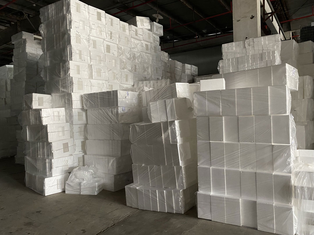 xk体育·（sports）官方网站