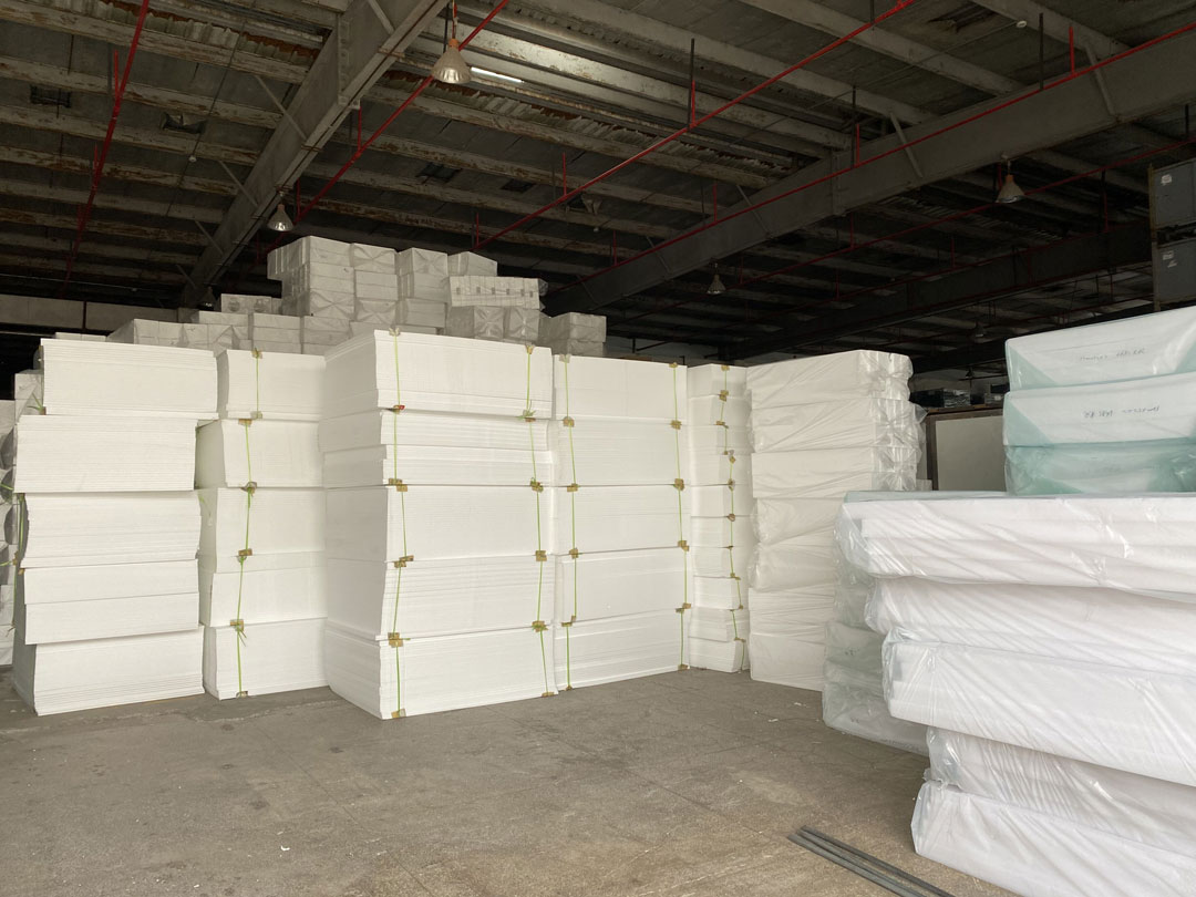 xk体育·（sports）官方网站