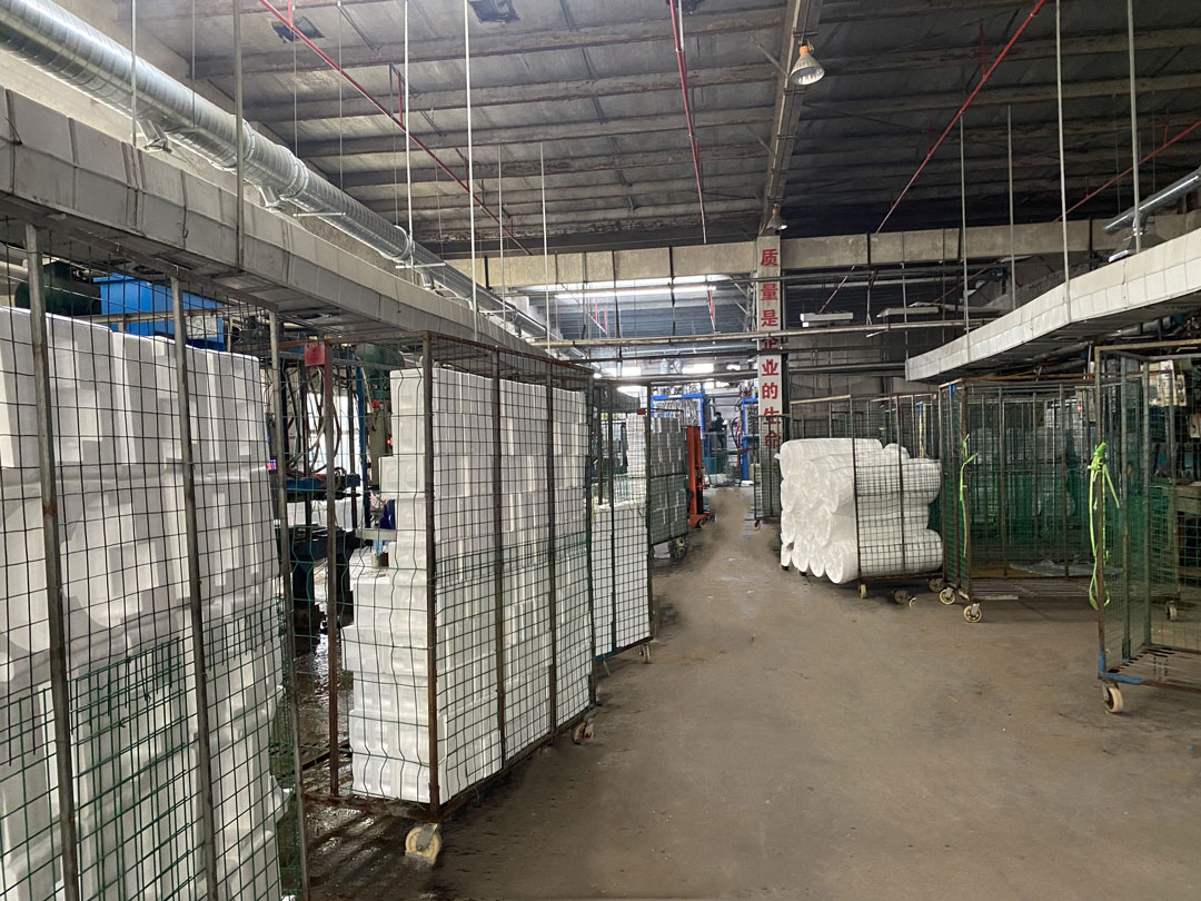 xk体育·（sports）官方网站