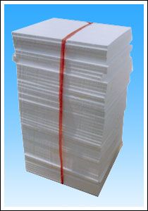 xk体育·（sports）官方网站