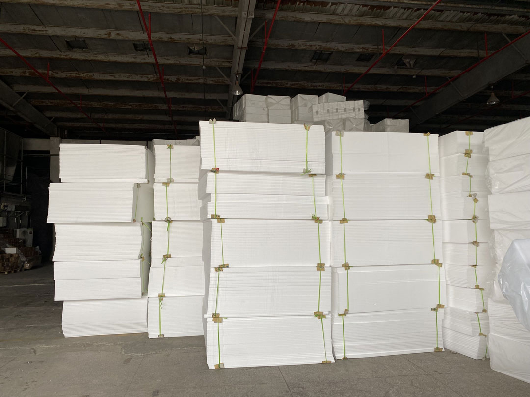 xk体育·（sports）官方网站