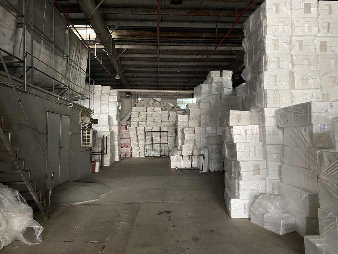 xk体育·（sports）官方网站