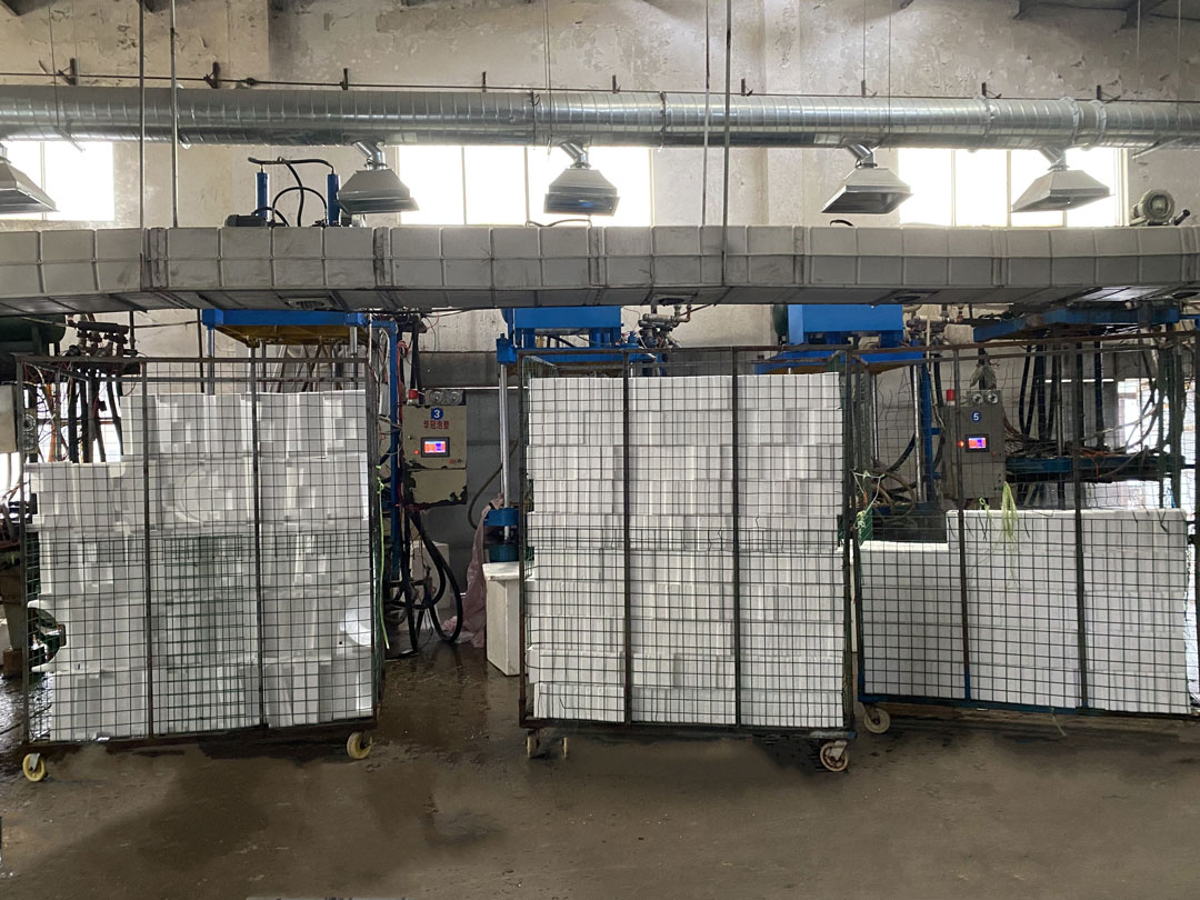 xk体育·（sports）官方网站