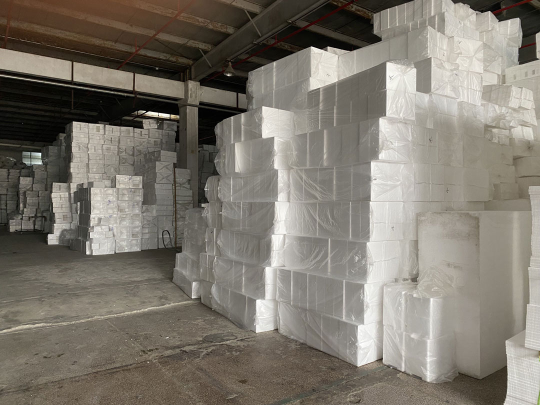 xk体育·（sports）官方网站