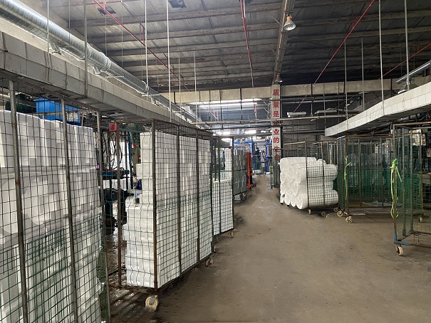 xk体育·（sports）官方网站