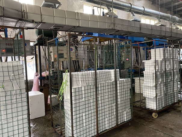 xk体育·（sports）官方网站