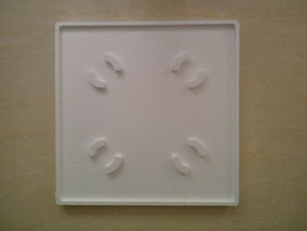 xk体育·（sports）官方网站