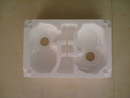 xk体育·（sports）官方网站