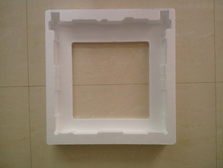 xk体育·（sports）官方网站