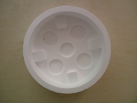 xk体育·（sports）官方网站