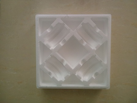 xk体育·（sports）官方网站