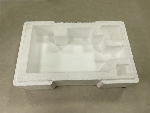 xk体育·（sports）官方网站