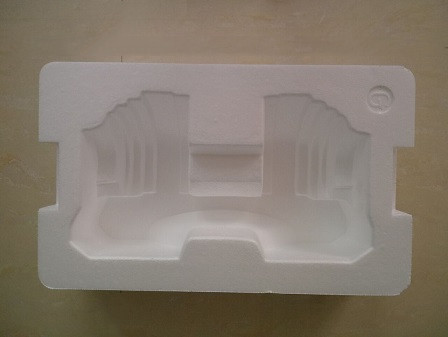 xk体育·（sports）官方网站