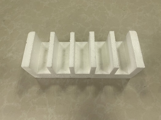 xk体育·（sports）官方网站