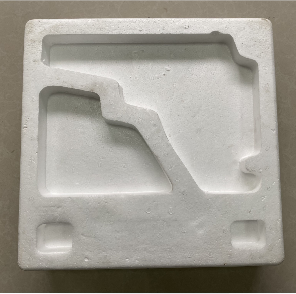 xk体育·（sports）官方网站