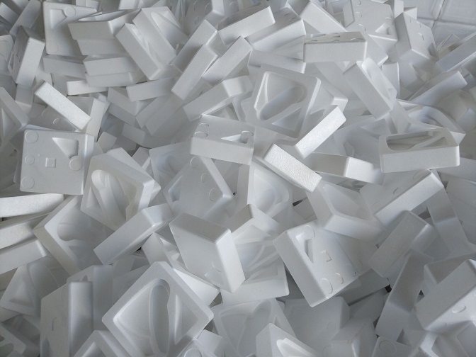 xk体育·（sports）官方网站