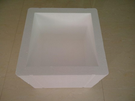 xk体育·（sports）官方网站包装盒