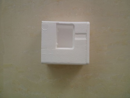 xk体育·（sports）官方网站