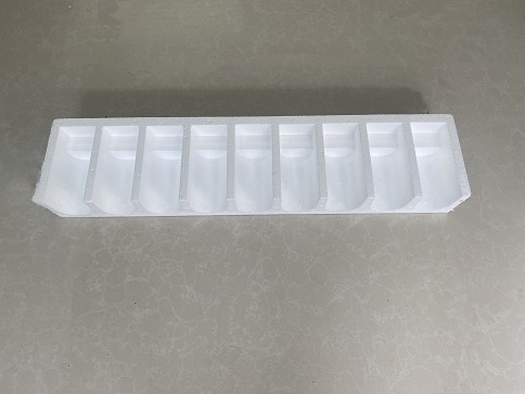 xk体育·（sports）官方网站