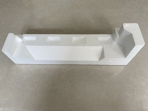 xk体育·（sports）官方网站