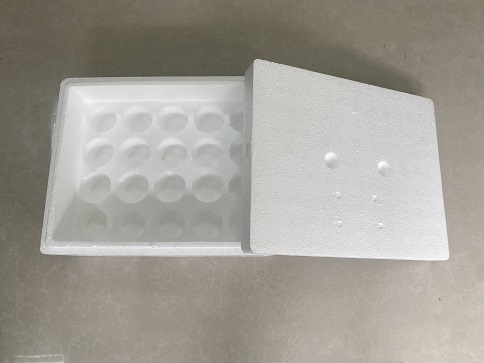 xk体育·（sports）官方网站