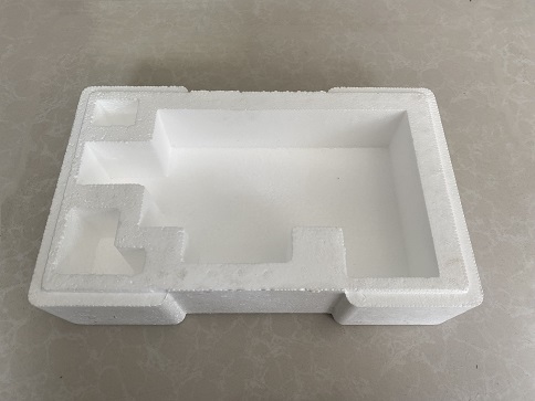 xk体育·（sports）官方网站