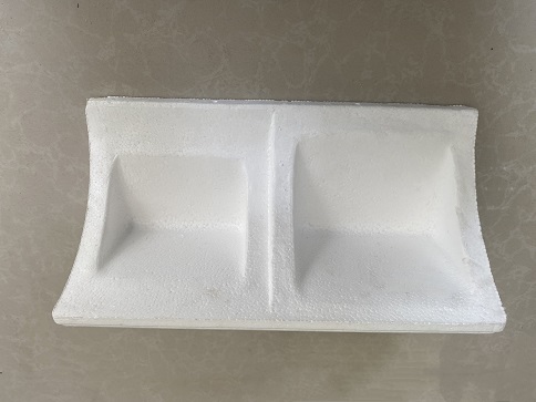 xk体育·（sports）官方网站