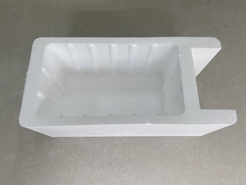 xk体育·（sports）官方网站