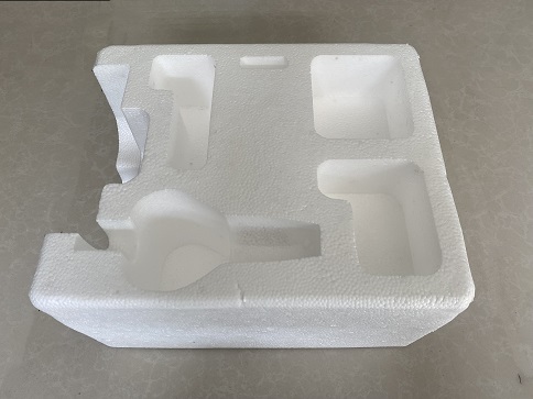 xk体育·（sports）官方网站