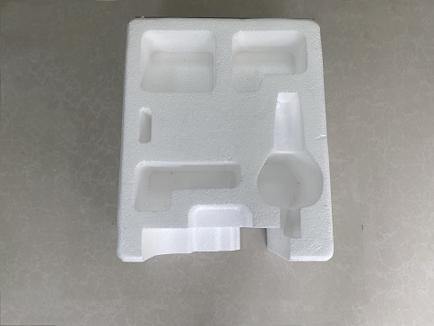 xk体育·（sports）官方网站