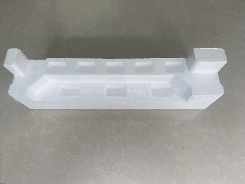 xk体育·（sports）官方网站