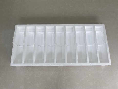 xk体育·（sports）官方网站