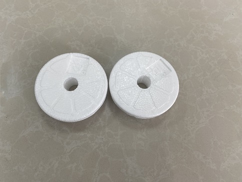 xk体育·（sports）官方网站