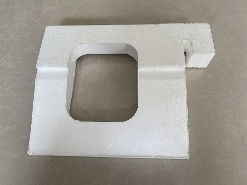 xk体育·（sports）官方网站