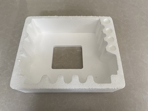 xk体育·（sports）官方网站