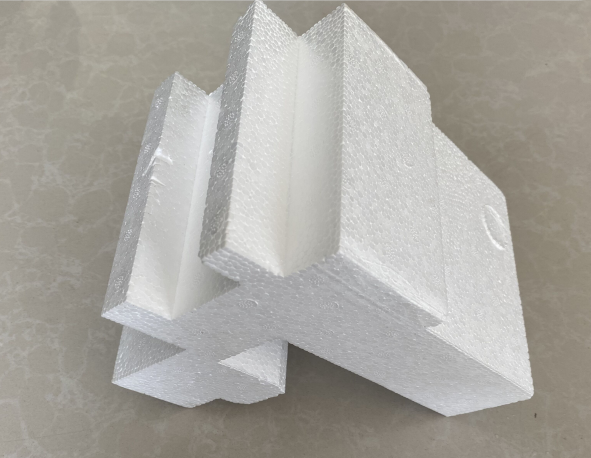 xk体育·（sports）官方网站